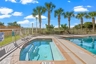 1401 S Ocean Blvd, North Myrtle Beach, SC 29582 - Photo 26