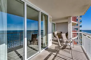 1401 S Ocean Blvd, North Myrtle Beach, SC 29582 - Photo 24