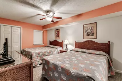 1401 S Ocean Blvd. #902, North Myrtle Beach, SC 29582 - Photo 18
