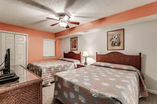 1401 S Ocean Blvd, North Myrtle Beach, SC 29582 - Photo 18