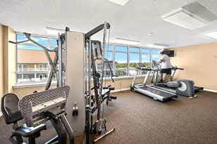 1401 S Ocean Blvd, North Myrtle Beach, SC 29582 - Photo 34
