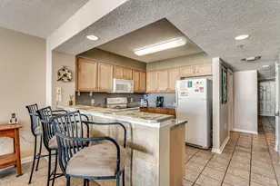 1401 S Ocean Blvd, North Myrtle Beach, SC 29582 - Photo 10