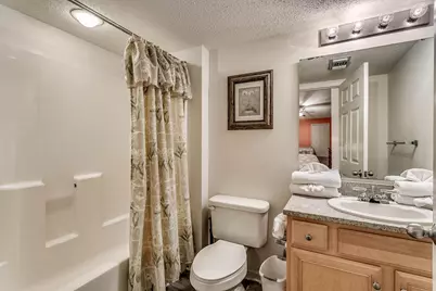 1401 S Ocean Blvd. #902, North Myrtle Beach, SC 29582 - Photo 22