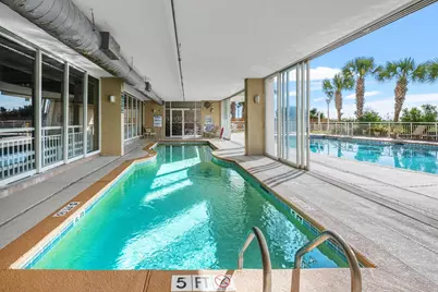 1401 S Ocean Blvd. #902, North Myrtle Beach, SC 29582 - Photo 32