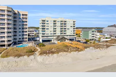 5806 N Ocean Blvd. #203, North Myrtle Beach, SC 29582 - Photo 36