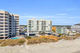5806 N Ocean Blvd, North Myrtle Beach, SC 29582 - Photo 36