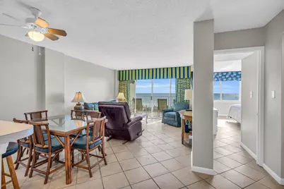 5806 N Ocean Blvd. #203, North Myrtle Beach, SC 29582 - Photo 4