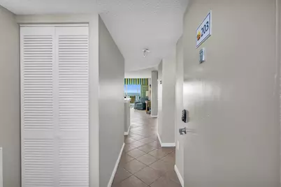 5806 N Ocean Blvd. #203, North Myrtle Beach, SC 29582 - Photo 2