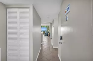 5806 N Ocean Blvd, North Myrtle Beach, SC 29582 - Photo 2