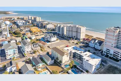 5806 N Ocean Blvd. #203, North Myrtle Beach, SC 29582 - Photo 40