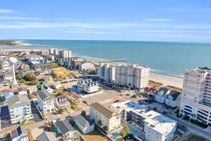 5806 N Ocean Blvd, North Myrtle Beach, SC 29582 - Photo 40