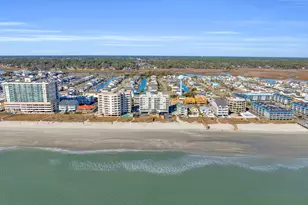 5806 N Ocean Blvd, North Myrtle Beach, SC 29582 - Photo 38