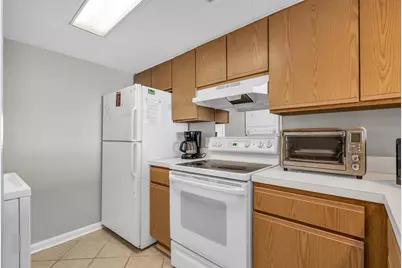 5806 N Ocean Blvd. #203, North Myrtle Beach, SC 29582 - Photo 12