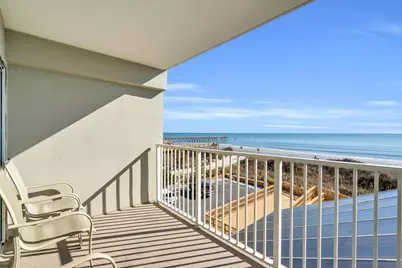 5806 N Ocean Blvd. #203, North Myrtle Beach, SC 29582 - Photo 18