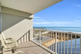 5806 N Ocean Blvd, North Myrtle Beach, SC 29582 - Photo 18
