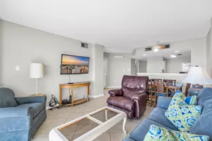 5806 N Ocean Blvd, North Myrtle Beach, SC 29582 - Photo 8