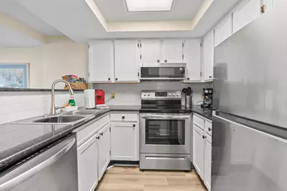 5308 N Ocean Blvd. #514, Myrtle Beach, SC 29577 - Photo 4