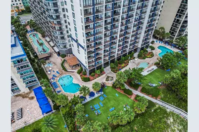 5308 N Ocean Blvd. #514, Myrtle Beach, SC 29577 - Photo 24