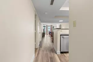 5308 N Ocean Blvd, Myrtle Beach, SC 29577 - Photo 2