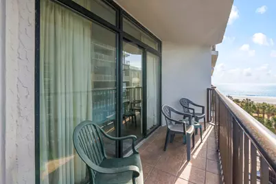 5308 N Ocean Blvd. #514, Myrtle Beach, SC 29577 - Photo 22