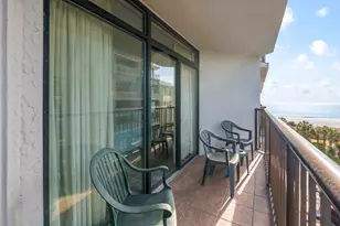 5308 N Ocean Blvd, Myrtle Beach, SC 29577 - Photo 22