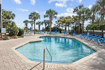 5308 N Ocean Blvd. #514, Myrtle Beach, SC 29577 - Photo 30