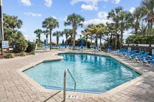 5308 N Ocean Blvd, Myrtle Beach, SC 29577 - Photo 30