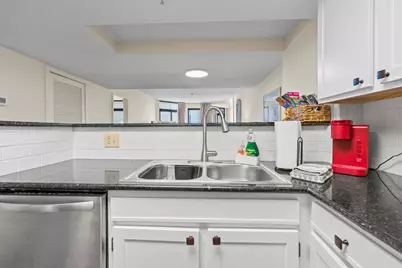 5308 N Ocean Blvd. #514, Myrtle Beach, SC 29577 - Photo 6
