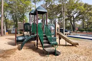 5905 S Kings Hwy, Myrtle Beach, SC 29575 - Photo 32