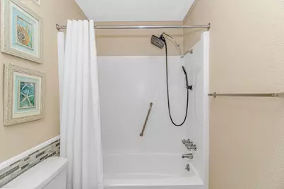 5905 S Kings Hwy. #330 A, Myrtle Beach, SC 29575 - Photo 18