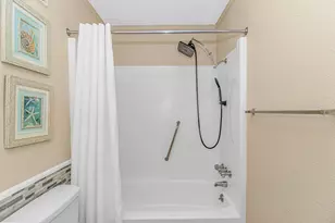 5905 S Kings Hwy, Myrtle Beach, SC 29575 - Photo 18