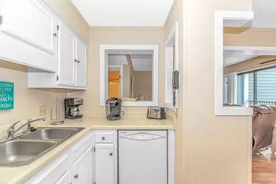 5905 S Kings Hwy. #330 A, Myrtle Beach, SC 29575 - Photo 10