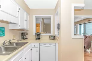 5905 S Kings Hwy, Myrtle Beach, SC 29575 - Photo 10