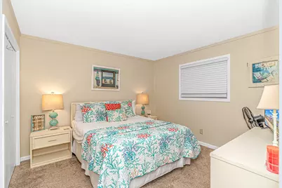 5905 S Kings Hwy. #330 A, Myrtle Beach, SC 29575 - Photo 14