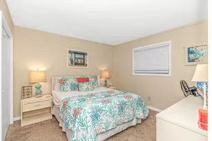 5905 S Kings Hwy, Myrtle Beach, SC 29575 - Photo 14