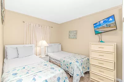 5905 S Kings Hwy. #330 A, Myrtle Beach, SC 29575 - Photo 16