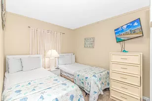 5905 S Kings Hwy, Myrtle Beach, SC 29575 - Photo 16
