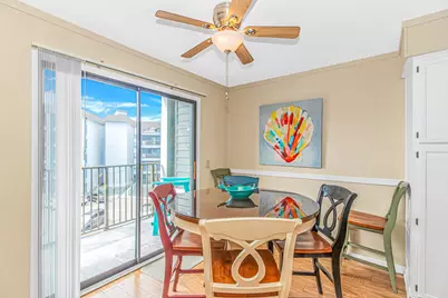 5905 S Kings Hwy. #330 A, Myrtle Beach, SC 29575 - Photo 6