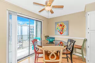 5905 S Kings Hwy, Myrtle Beach, SC 29575 - Photo 6