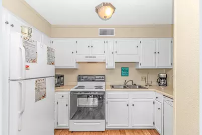 5905 S Kings Hwy. #330 A, Myrtle Beach, SC 29575 - Photo 8