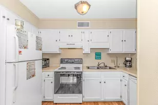 5905 S Kings Hwy, Myrtle Beach, SC 29575 - Photo 8