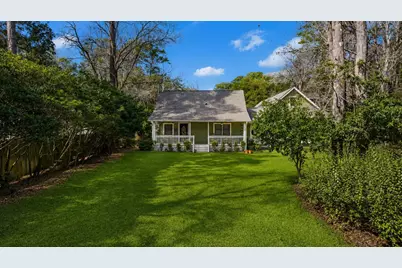 1444 Will-Go Ave., Murrells Inlet, SC 29576 - Photo 34