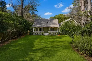 1444 Will Go Ave, Murrells Inlet, SC 29576 - Photo 34
