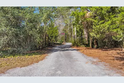 1444 Will-Go Ave., Murrells Inlet, SC 29576 - Photo 2