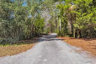 1444 Will Go Ave, Murrells Inlet, SC 29576 - Photo 2