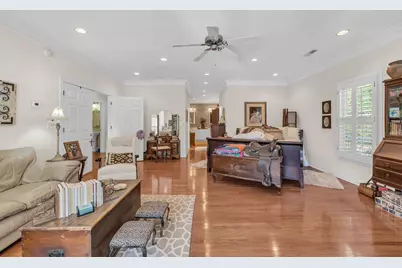 1444 Will-Go Ave., Murrells Inlet, SC 29576 - Photo 10
