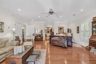 1444 Will Go Ave, Murrells Inlet, SC 29576 - Photo 10
