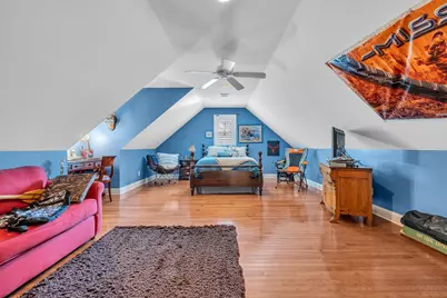 1444 Will-Go Ave., Murrells Inlet, SC 29576 - Photo 20