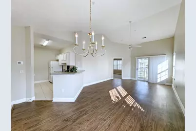 736 Algonquin Dr. #4H, Pawleys Island, SC 29585 - Photo 4