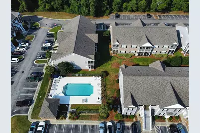 736 Algonquin Dr. #4H, Pawleys Island, SC 29585 - Photo 32